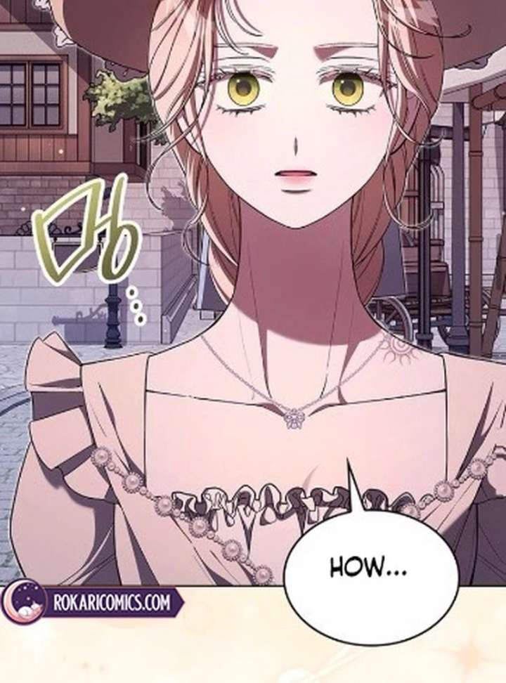 If You Want a Cheeky Sorceress Chapter 24 620 061