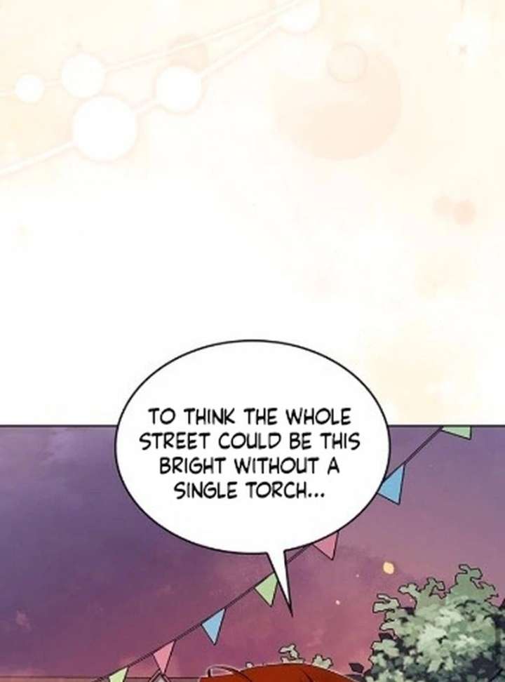 If You Want a Cheeky Sorceress Chapter 24 621 062