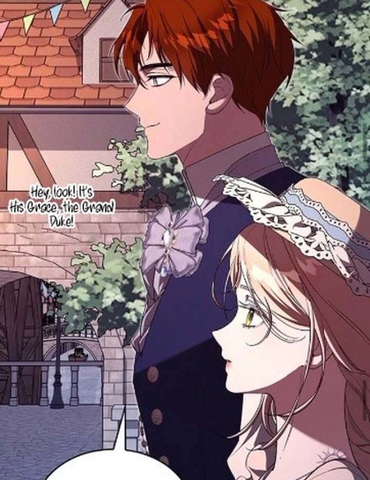 If You Want a Cheeky Sorceress Chapter 24 622 063