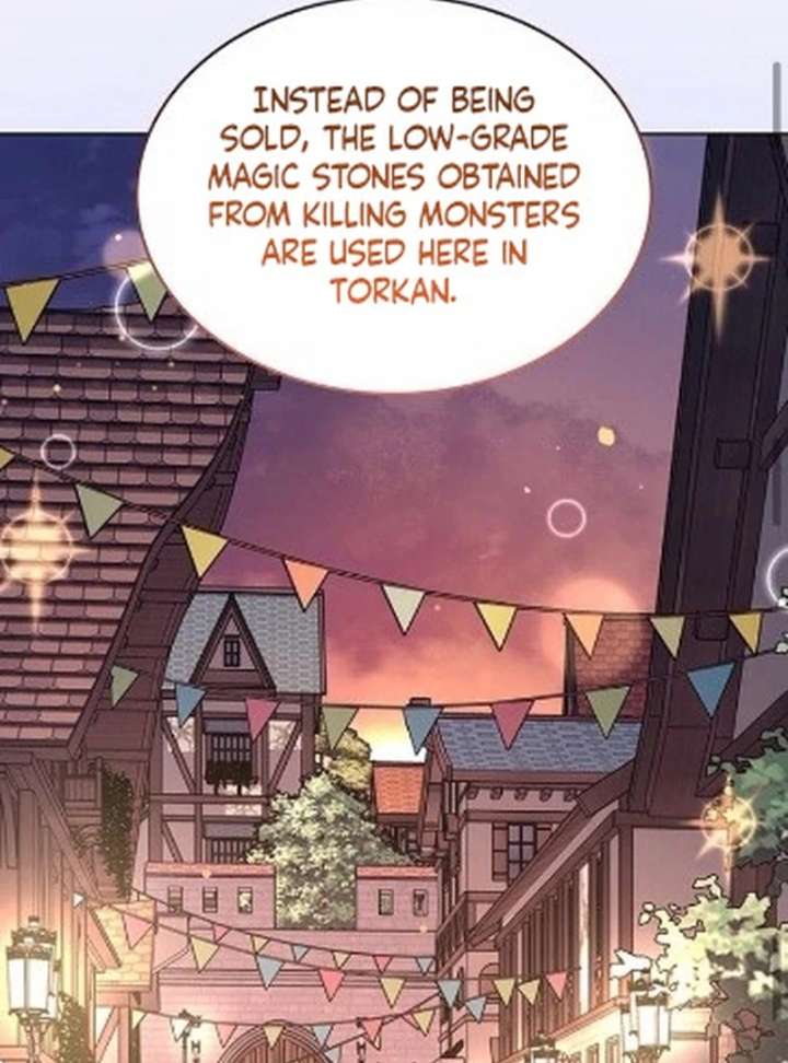 If You Want a Cheeky Sorceress Chapter 24 624 065