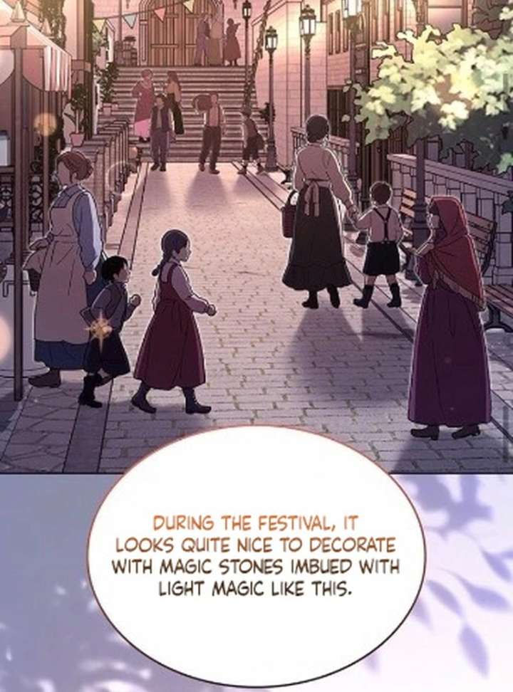 If You Want a Cheeky Sorceress Chapter 24 625 066