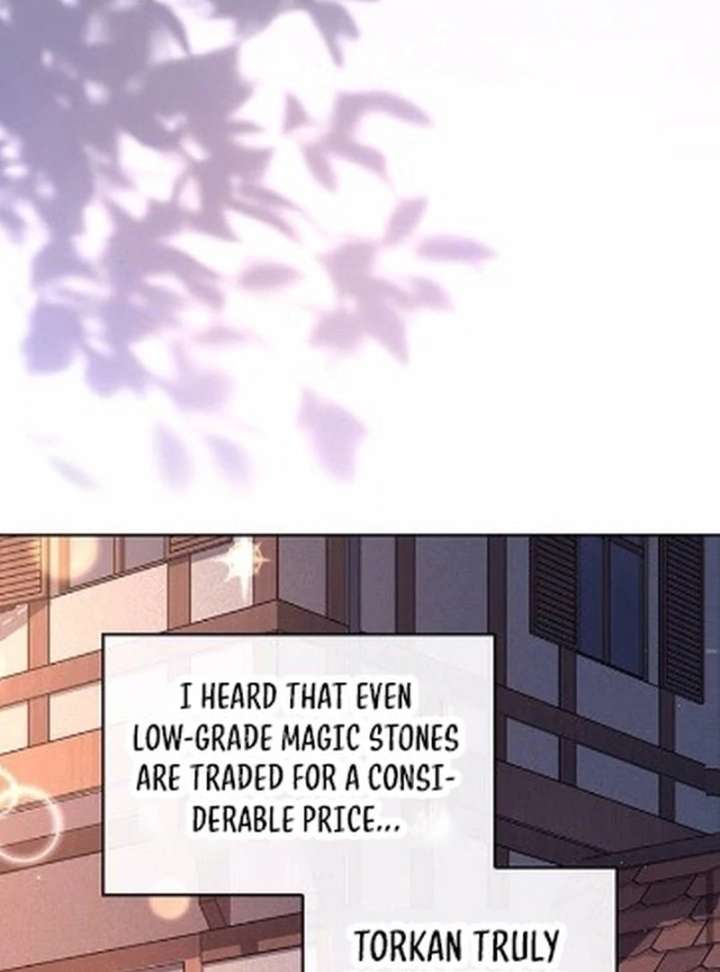 If You Want a Cheeky Sorceress Chapter 24 626 067