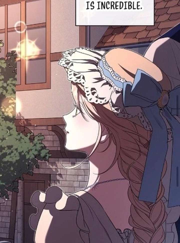 If You Want a Cheeky Sorceress Chapter 24 627 068