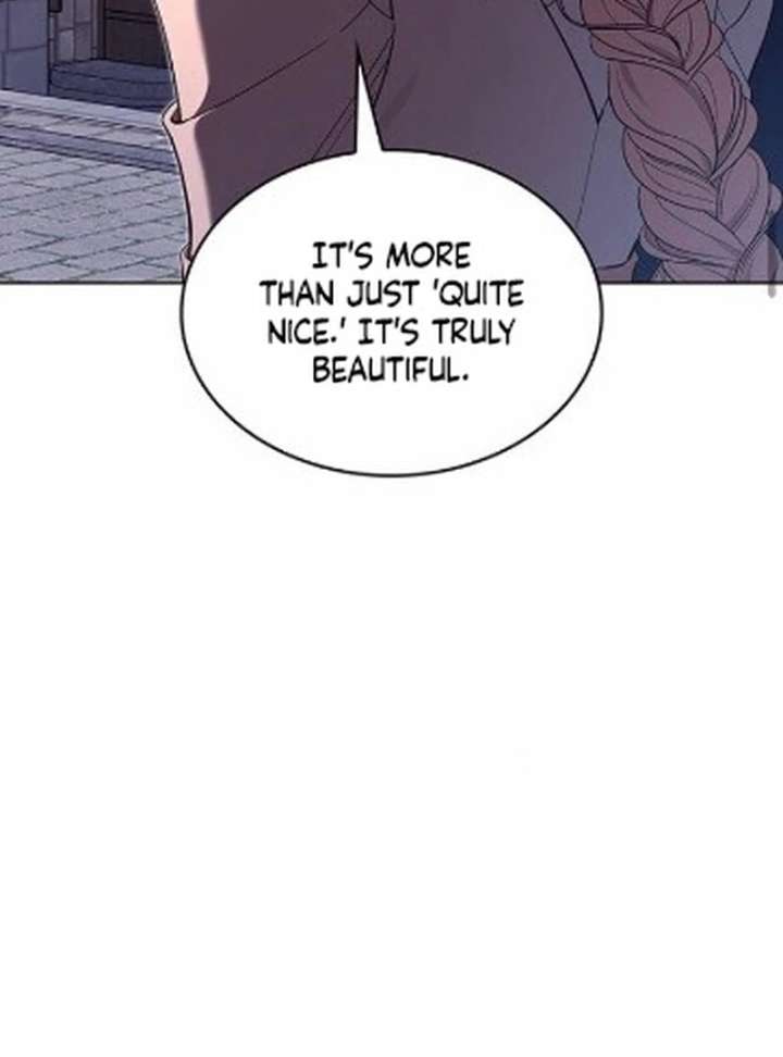 If You Want a Cheeky Sorceress Chapter 24 628 069