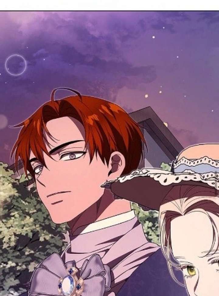If You Want a Cheeky Sorceress Chapter 24 629 070