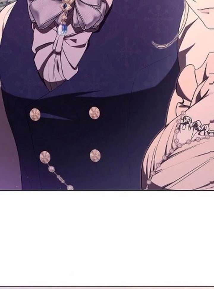 If You Want a Cheeky Sorceress Chapter 24 630 071