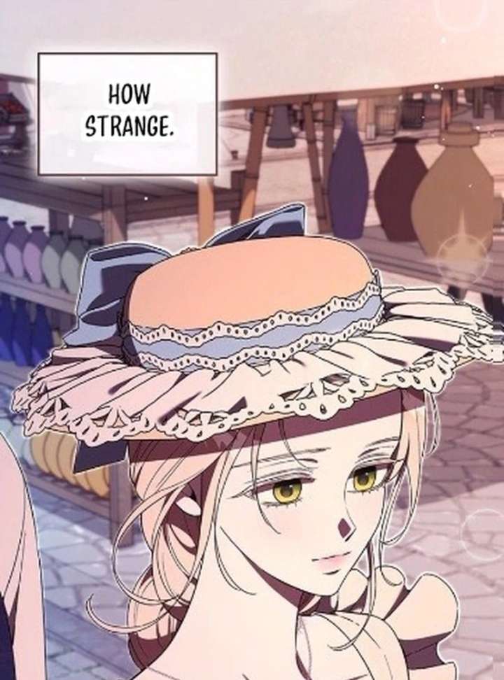 If You Want a Cheeky Sorceress Chapter 24 631 072