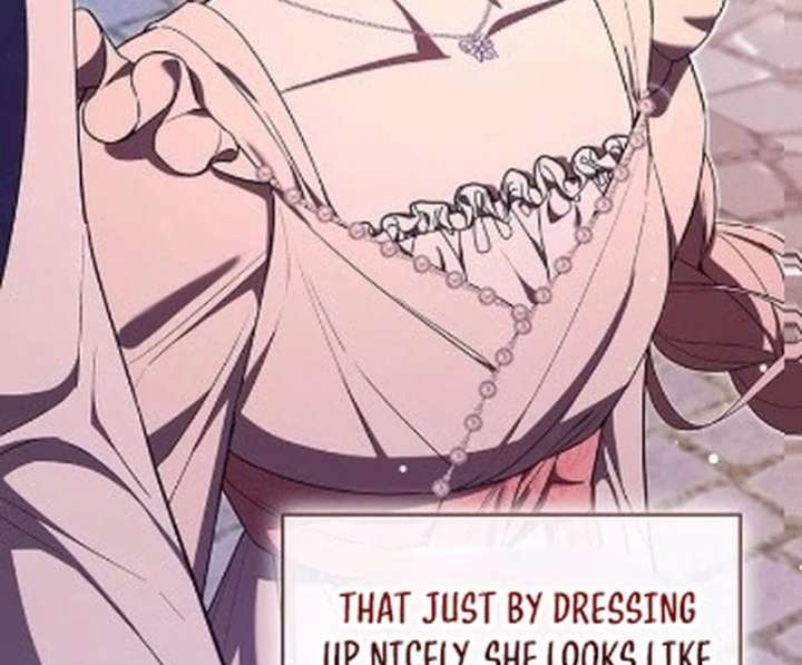 If You Want a Cheeky Sorceress Chapter 24 632 073