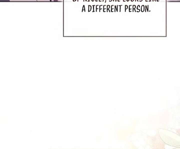 If You Want a Cheeky Sorceress Chapter 24 633 074