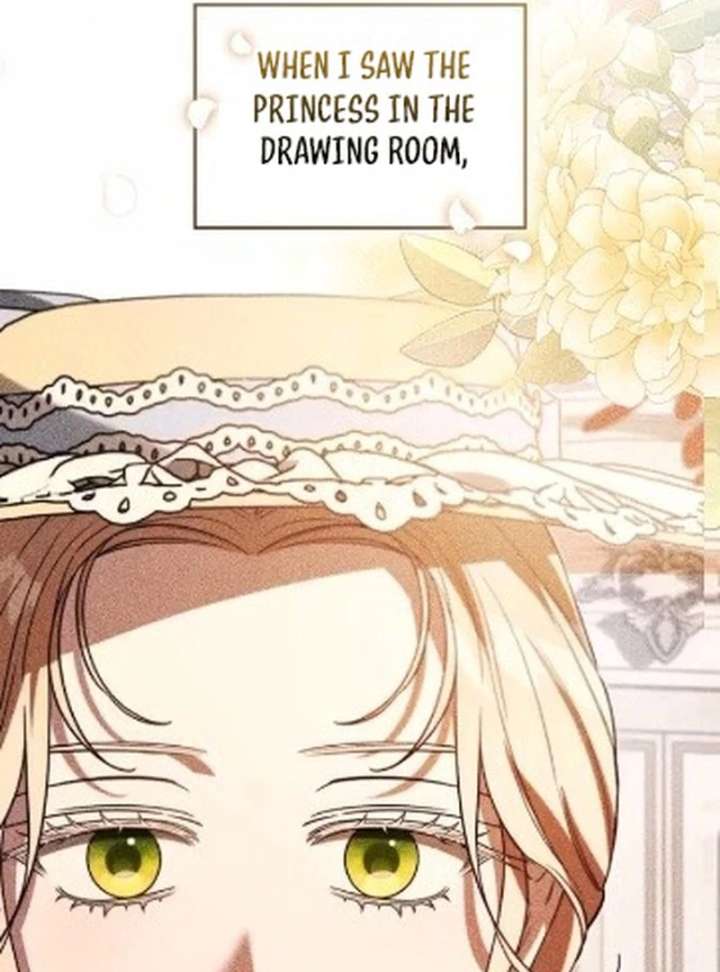 If You Want a Cheeky Sorceress Chapter 24 634 075