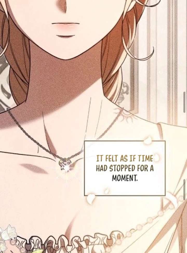 If You Want a Cheeky Sorceress Chapter 24 635 076