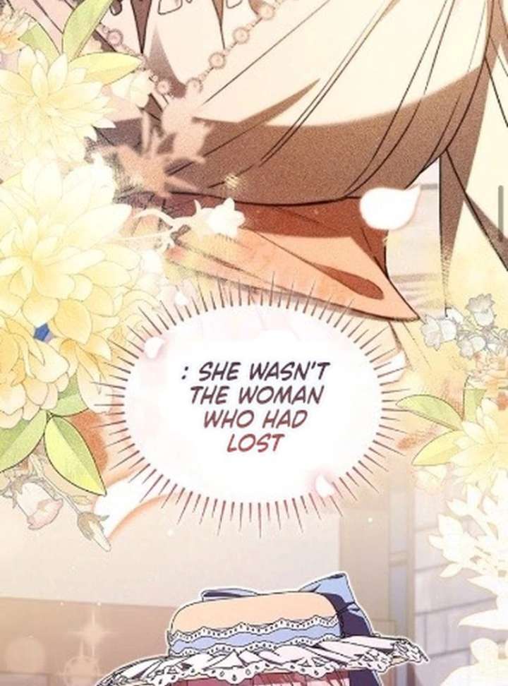 If You Want a Cheeky Sorceress Chapter 24 636 077