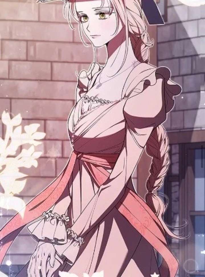 If You Want a Cheeky Sorceress Chapter 24 637 078