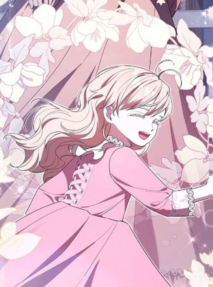 If You Want a Cheeky Sorceress Chapter 24 638 079