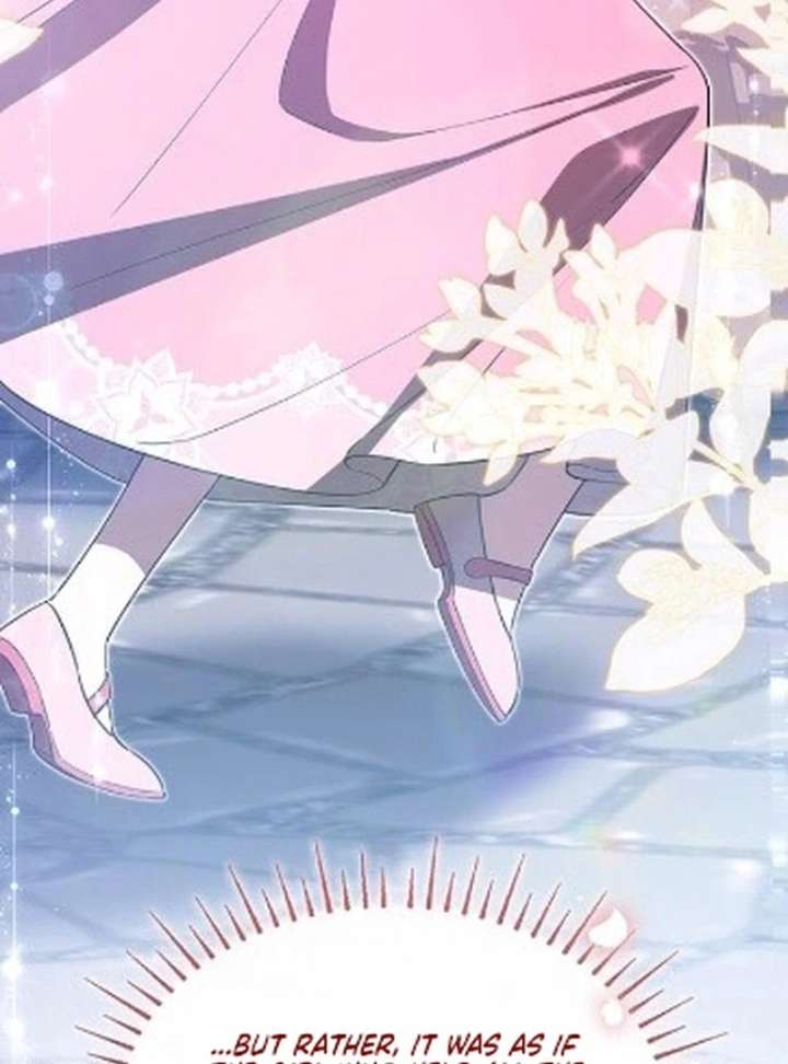 If You Want a Cheeky Sorceress Chapter 24 639 080