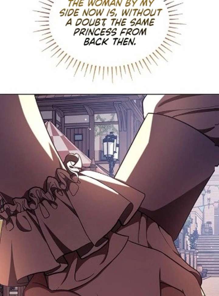 If You Want a Cheeky Sorceress Chapter 24 641 082