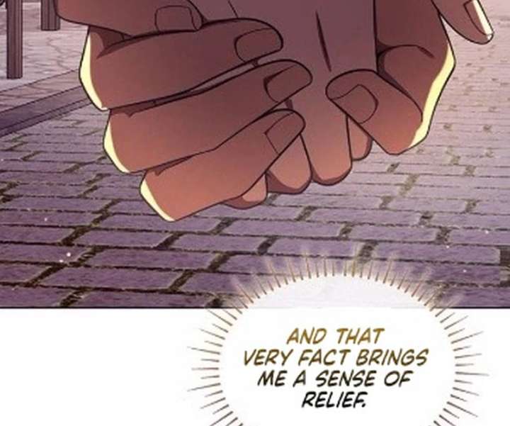 If You Want a Cheeky Sorceress Chapter 24 642 083