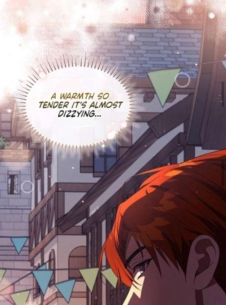 If You Want a Cheeky Sorceress Chapter 24 644 085