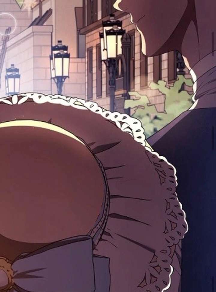 If You Want a Cheeky Sorceress Chapter 24 645 086