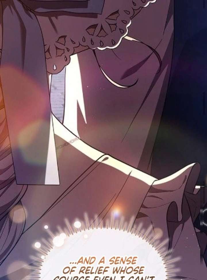 If You Want a Cheeky Sorceress Chapter 24 646 087
