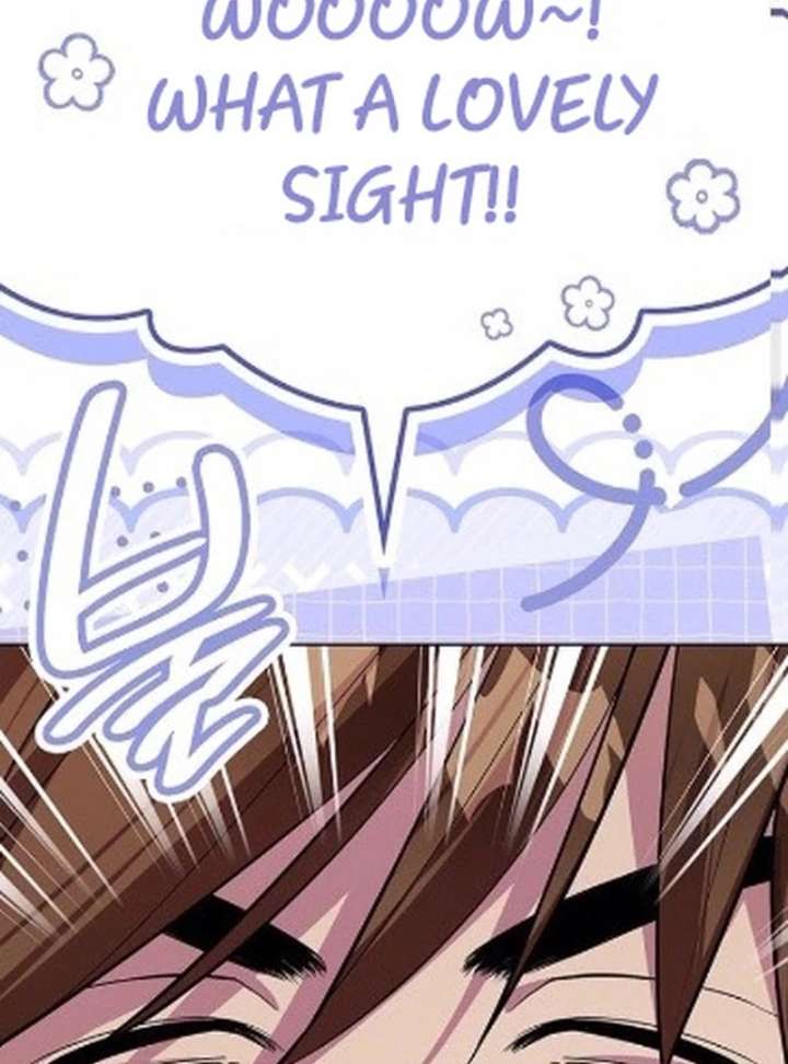 If You Want a Cheeky Sorceress Chapter 24 648 089