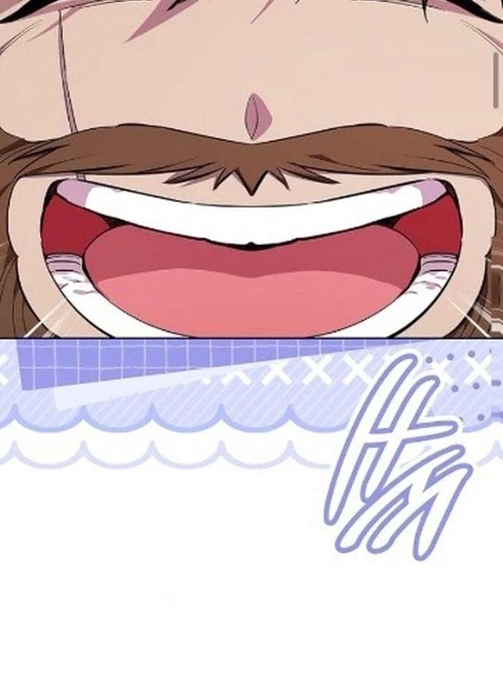 If You Want a Cheeky Sorceress Chapter 24 649 090