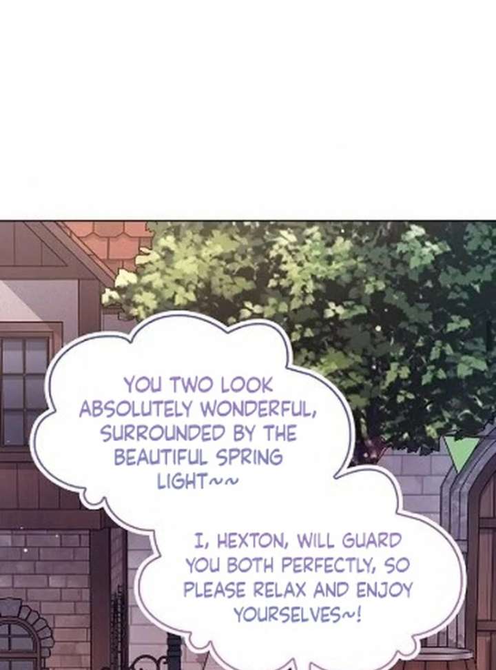 If You Want a Cheeky Sorceress Chapter 24 650 091