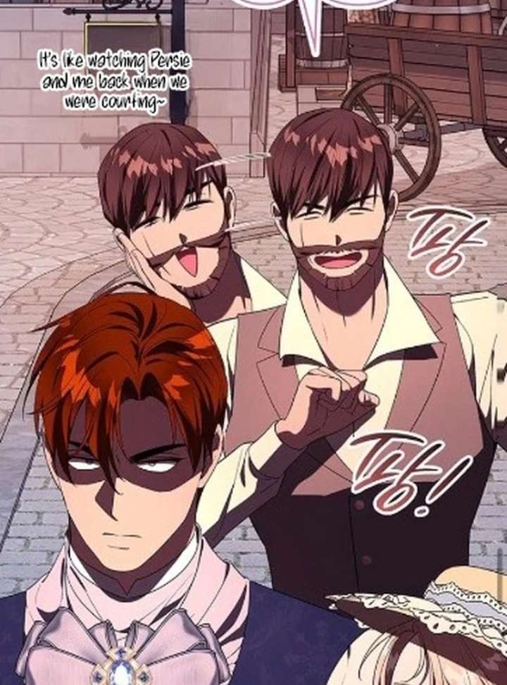 If You Want a Cheeky Sorceress Chapter 24 651 092