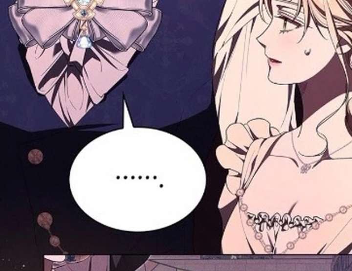 If You Want a Cheeky Sorceress Chapter 24 652 093
