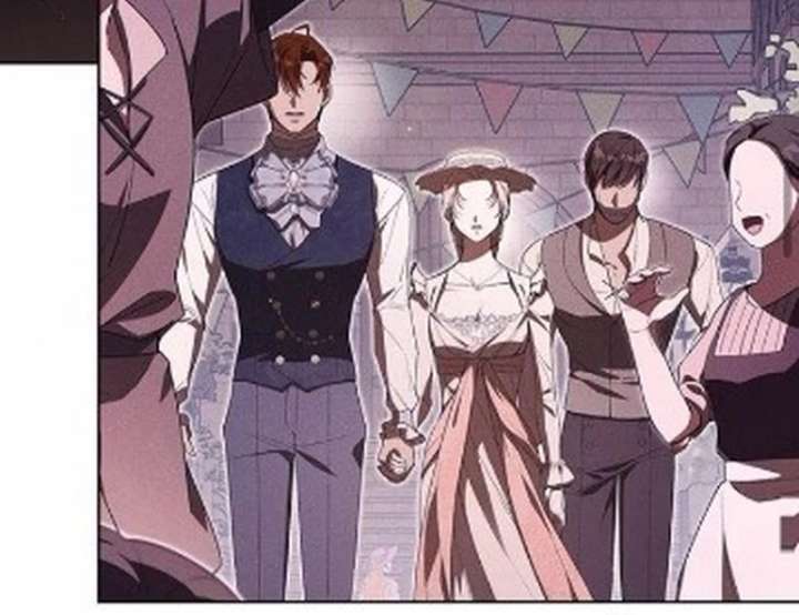 If You Want a Cheeky Sorceress Chapter 24 653 094