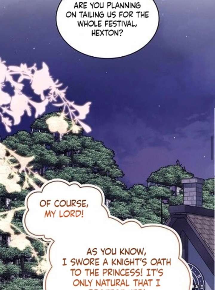 If You Want a Cheeky Sorceress Chapter 24 655 096