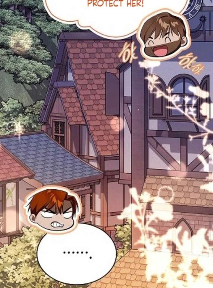 If You Want a Cheeky Sorceress Chapter 24 656 097
