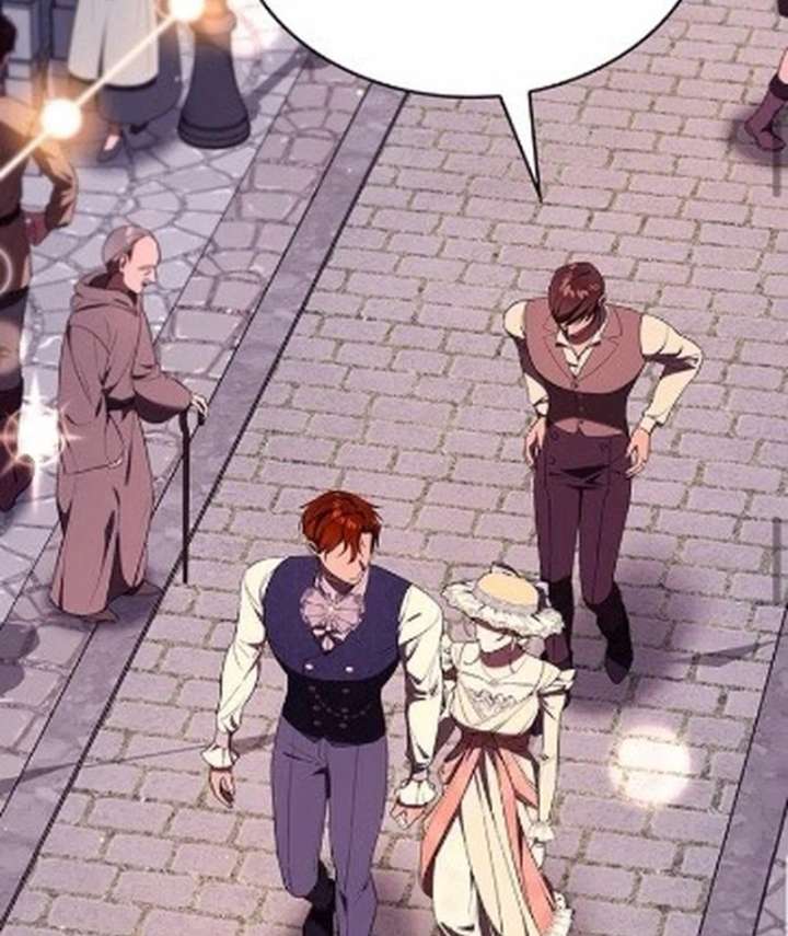 If You Want a Cheeky Sorceress Chapter 24 661 102
