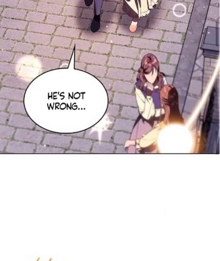 If You Want a Cheeky Sorceress Chapter 24 662 103