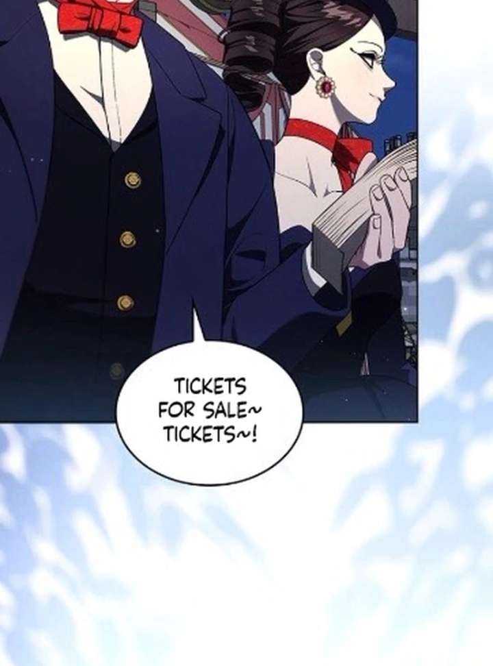If You Want a Cheeky Sorceress Chapter 24 668 109