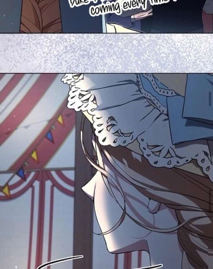 If You Want a Cheeky Sorceress Chapter 24 670 111