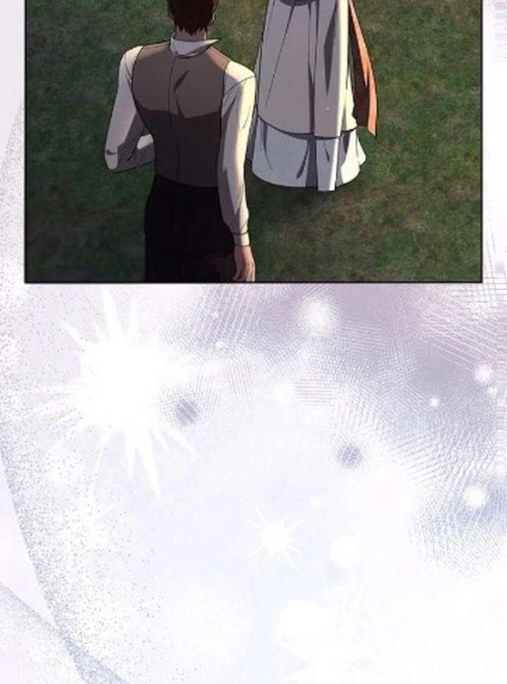 If You Want a Cheeky Sorceress Chapter 24 673 114
