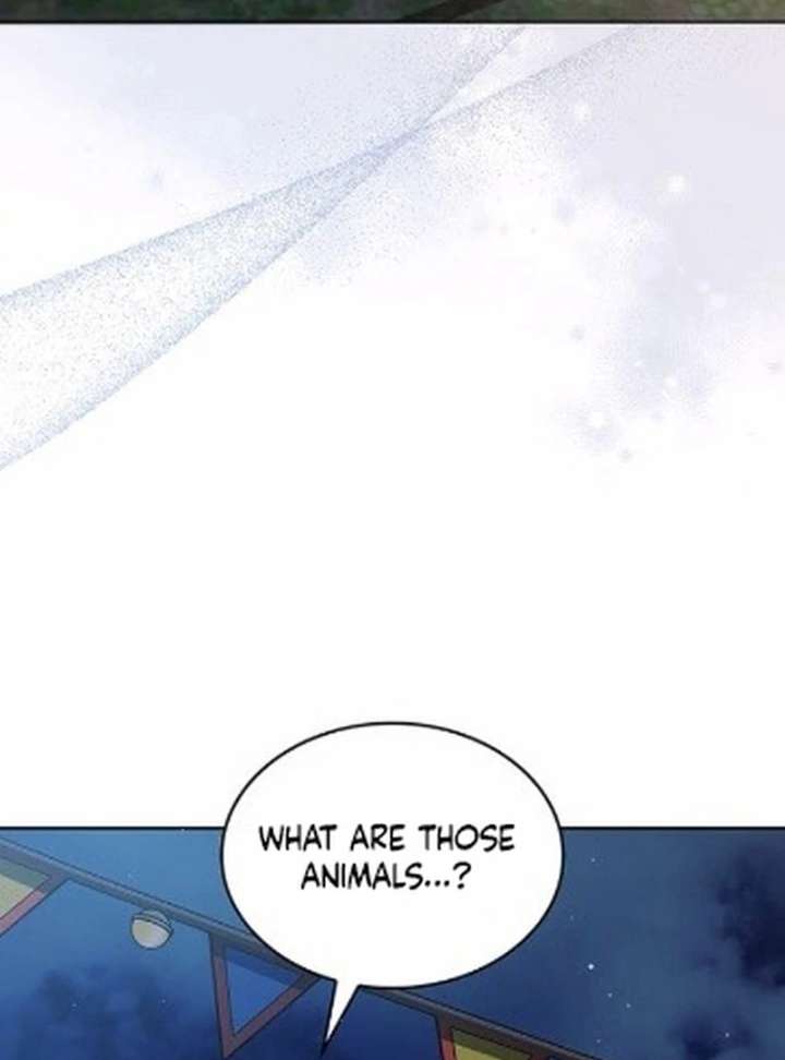 If You Want a Cheeky Sorceress Chapter 24 676 117