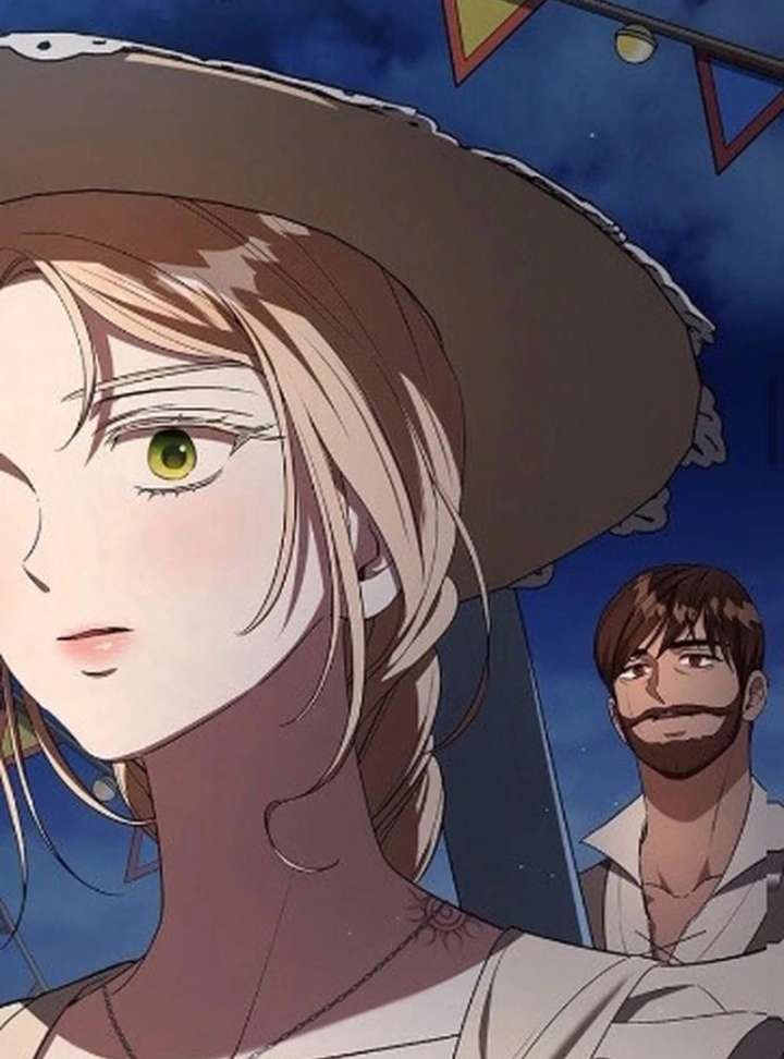 If You Want a Cheeky Sorceress Chapter 24 677 118