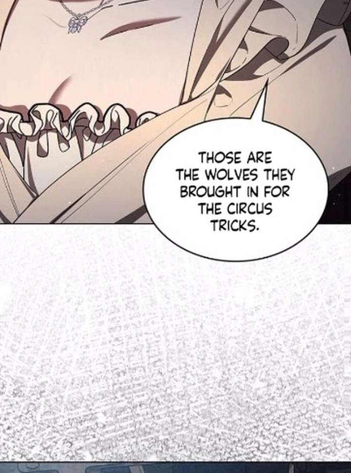 If You Want a Cheeky Sorceress Chapter 24 678 119