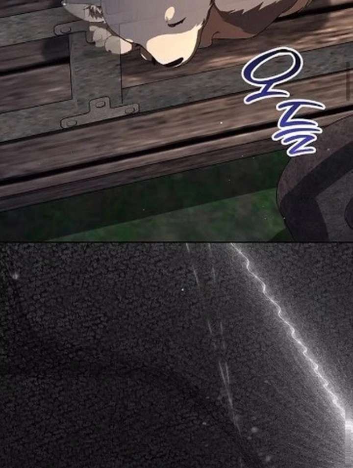 If You Want a Cheeky Sorceress Chapter 24 680 121