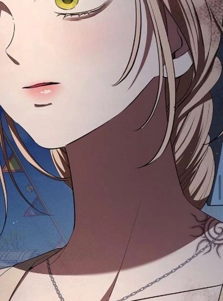If You Want a Cheeky Sorceress Chapter 24 682 123