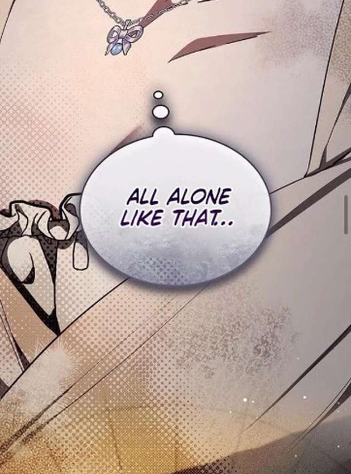 If You Want a Cheeky Sorceress Chapter 24 683 124