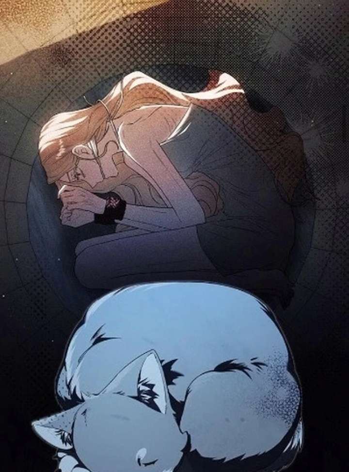 If You Want a Cheeky Sorceress Chapter 24 684 125