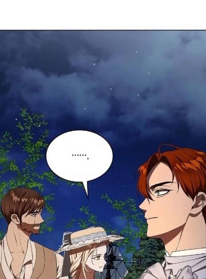 If You Want a Cheeky Sorceress Chapter 24 686 127