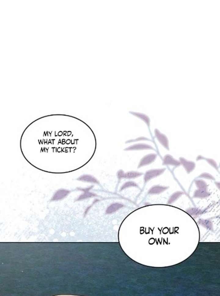 If You Want a Cheeky Sorceress Chapter 24 688 129