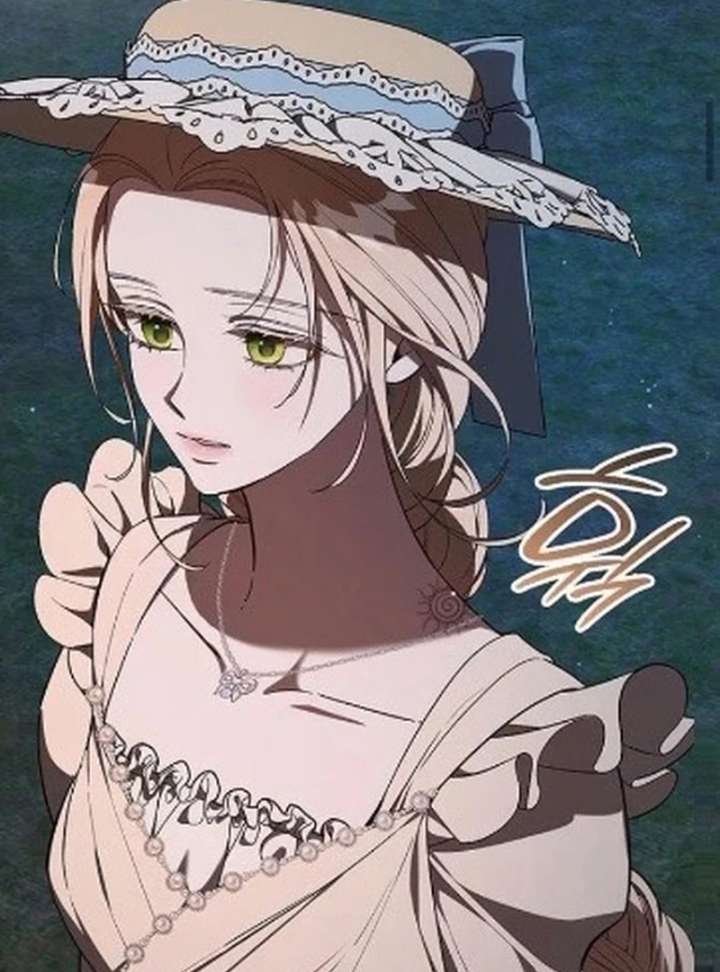 If You Want a Cheeky Sorceress Chapter 24 689 130