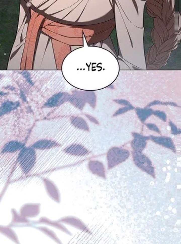 If You Want a Cheeky Sorceress Chapter 24 690 131