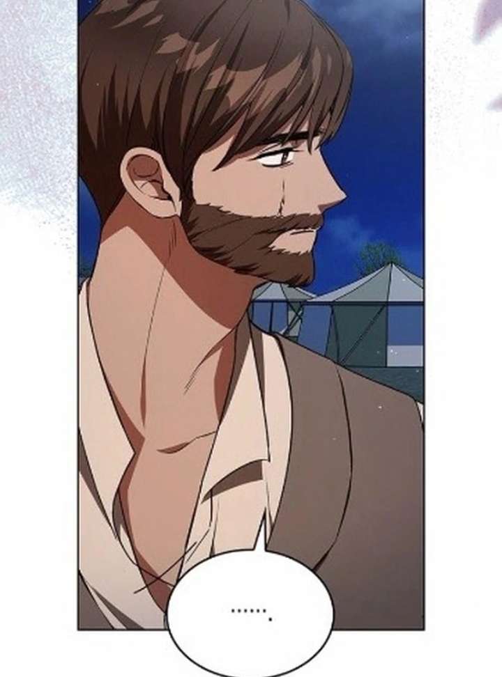 If You Want a Cheeky Sorceress Chapter 24 693 134