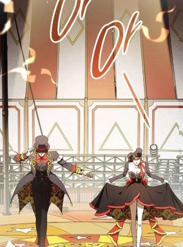 If You Want a Cheeky Sorceress Chapter 24 695 136